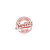 Sweet's